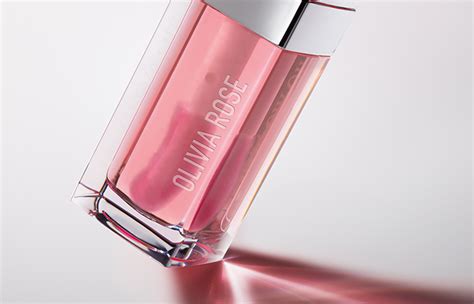 where to get dior lip oil engraved|dior lip gloss.